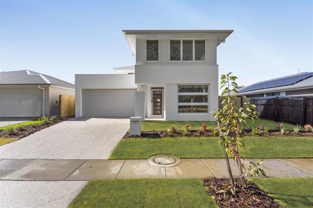 19 Charas Street, QLD 4110