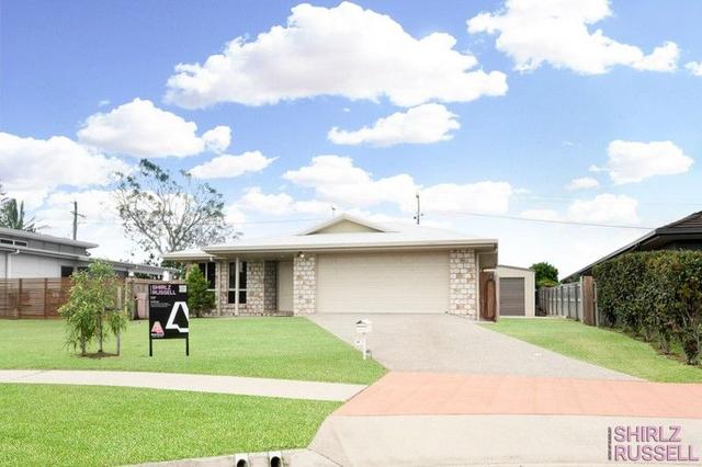 34 Helmsman Drive, QLD 4750