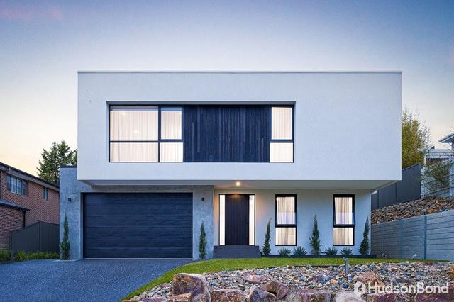 3 Cypress Place, VIC 3134