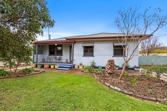 1 Minden Street, SA 5413