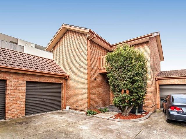 3/86-88 Wellington Road, VIC 3168