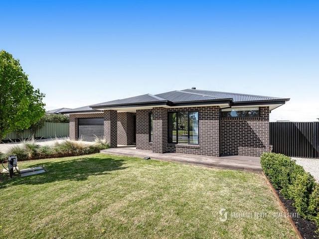 59 Trinity Drive, VIC 3631