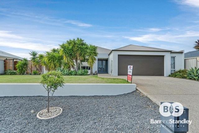 21 Solar Street, WA 6233