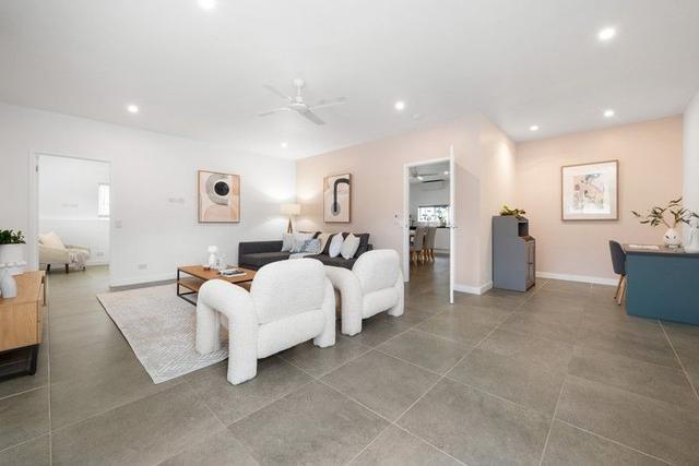 9 Tolson Street, QLD 4122