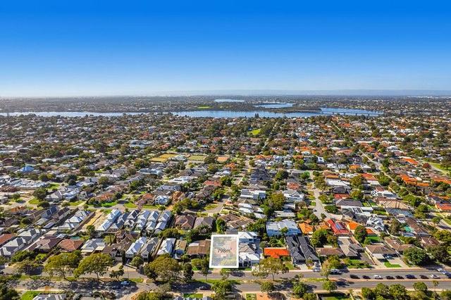 118 Riseley Street, WA 6153