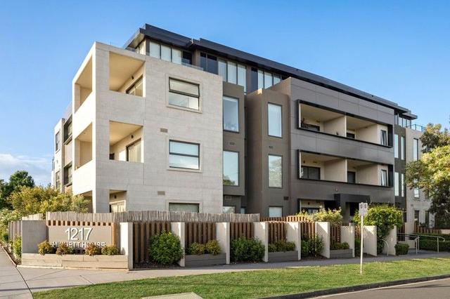 G05/1217 Nepean Highway, VIC 3190