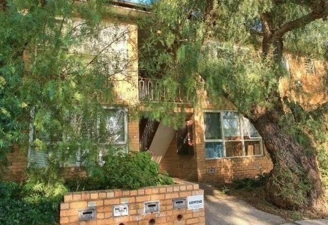 1/19 Evansdale Road, VIC 3122