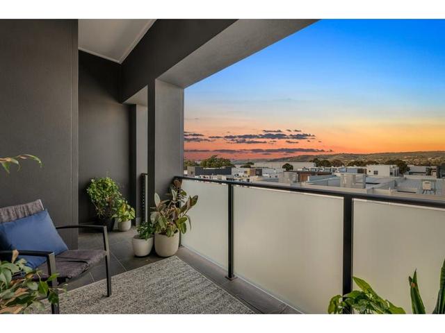 303/34 Henry Street, SA 5042