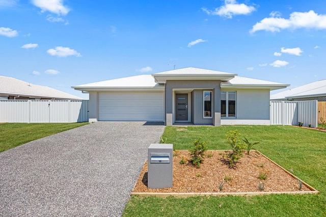18 Katherine Way, QLD 4655