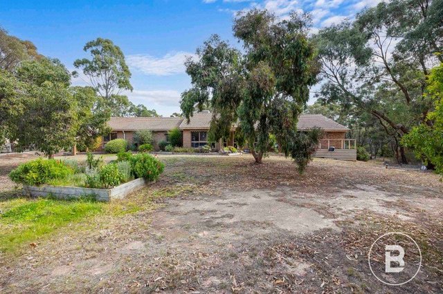22 Blackie  Avenue, VIC 3377