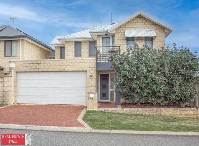 38 Aquaviva Circle, WA 6056