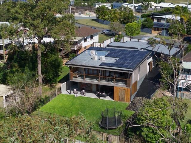 6 Lemm Street, QLD 4053