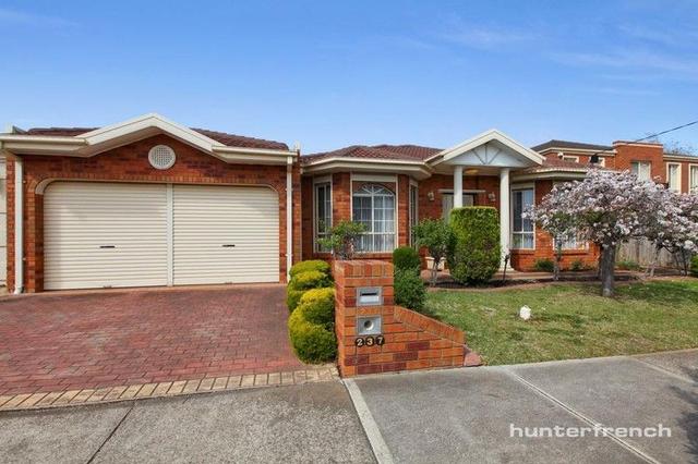 237 Merton Street, VIC 3028