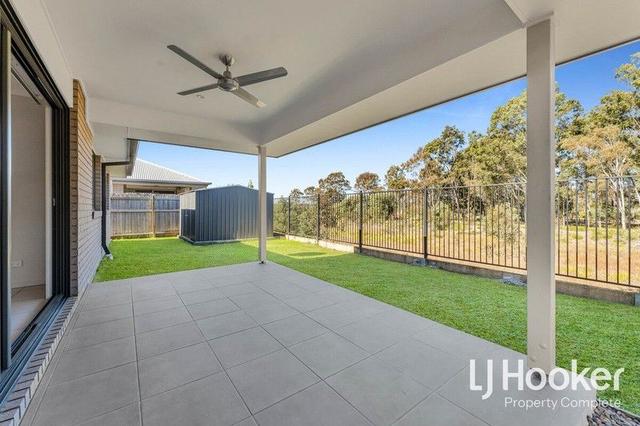 247 Killara Boulevard, QLD 4133