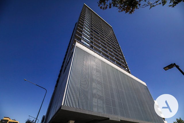 1910/120 Eastern Valley Way, ACT 2617