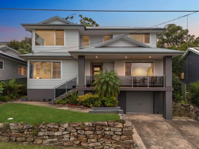 18 Riverview Road, NSW 2225