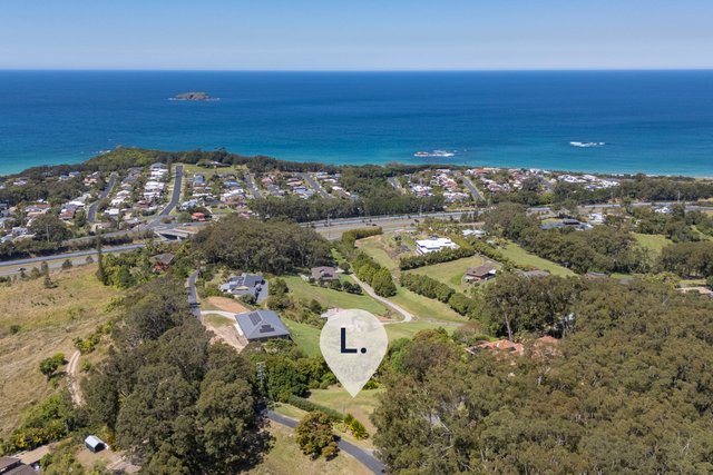 43 The Mountain Way, NSW 2450