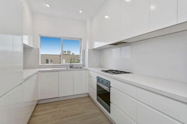 6/47 Ethel Street, NSW 2092