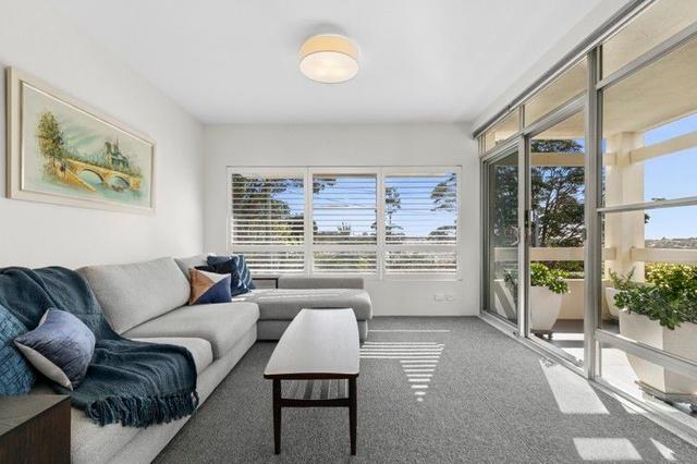 1/1 Lombard Street, NSW 2093