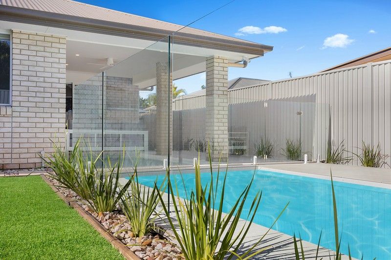 5 Northcote Crescent, Caloundra West QLD 4551 Allhomes