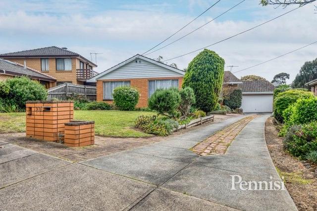 20 Patricia Street, VIC 3033