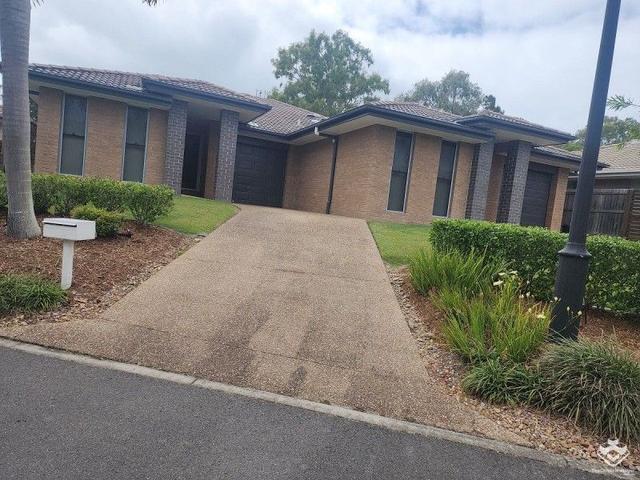 ID:21158460/230 Pulgul Street, QLD 4655