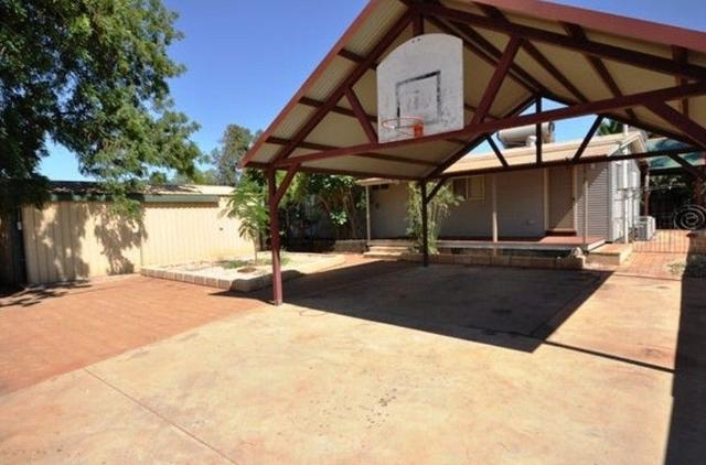 4 Bottlebrush Crescent, WA 6722