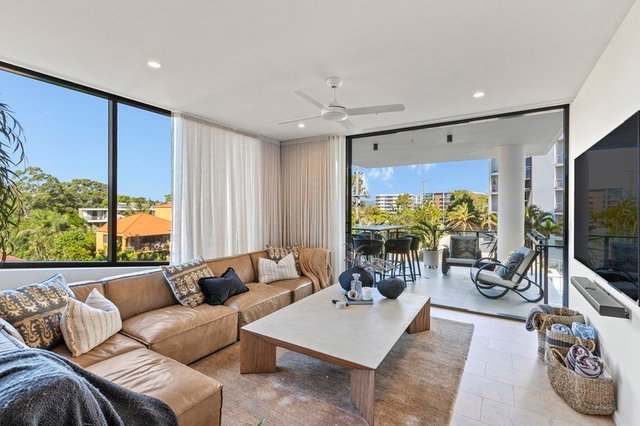 701/27 Garrick Street, QLD 4225