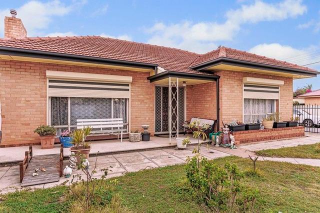 92 Strathfield Terrace, SA 5016