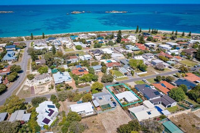 30A Gloucester Avenue, WA 6169