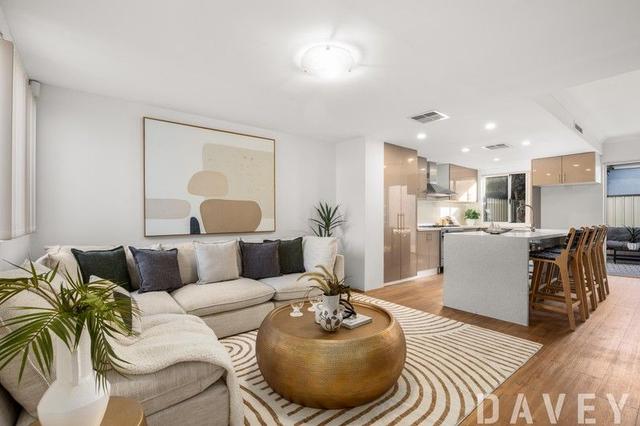13C Ornum Place, WA 6018