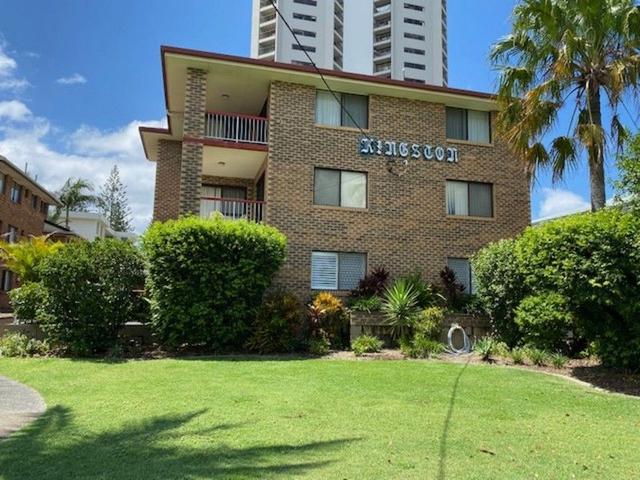 11/1931 Gold Coast Highway, QLD 4220