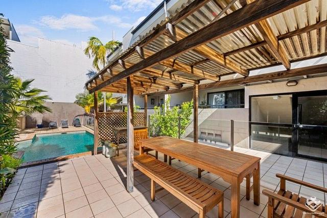 16/79 Berwick Street, QLD 4006