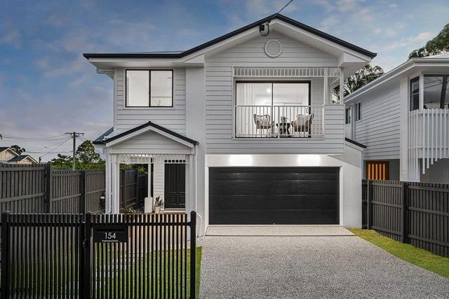 154 Kadumba Street, QLD 4104