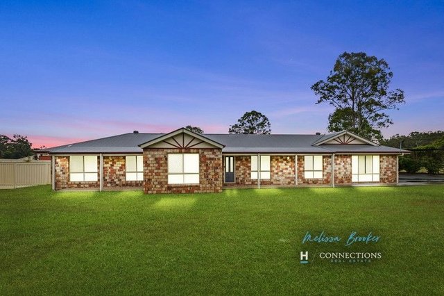 16-20 Eureka Court, QLD 4512