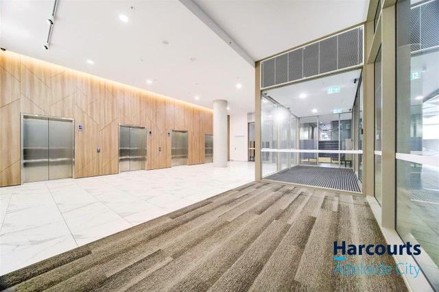 Studio/116 Waymouth Street, SA 5000