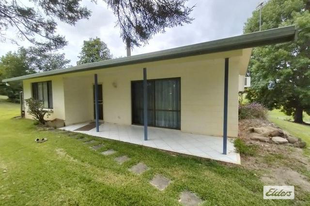 2469 Kangaroo Creek Road, NSW 2460