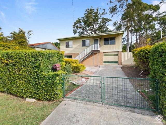 26 Lynngold Street, QLD 4114