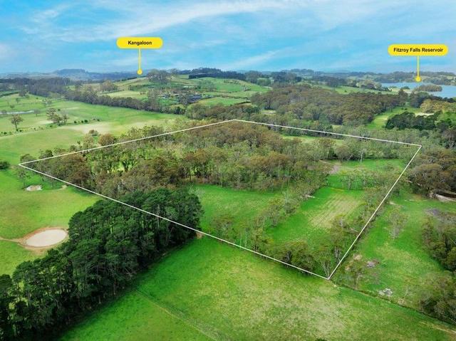 1180 Sheepwash Road, NSW 2577