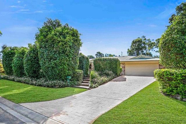 6 Bellthorpe Place, QLD 4078