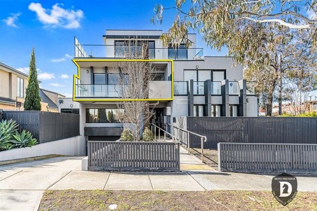101 / 2 Ulupna Road, VIC 3204