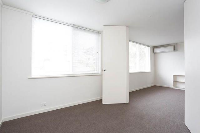 5/16 Launder Street, VIC 3122