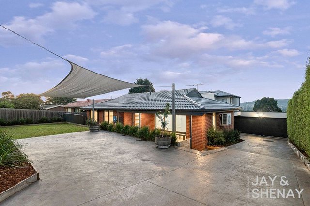1/7 Monteith Crescent, VIC 3802