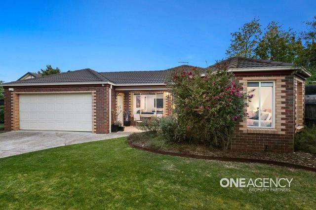 10 Anchor Court, VIC 3028