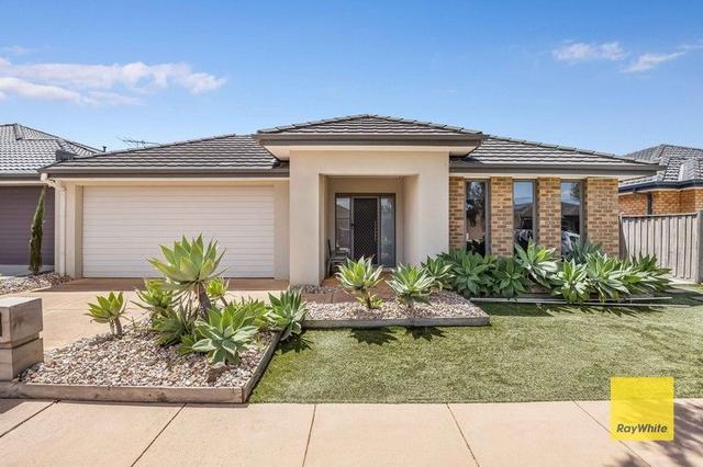 58 Middle Park Drive, VIC 3030