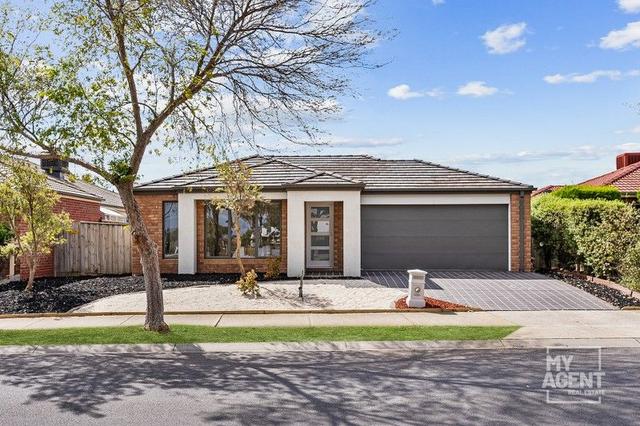 908 Sayers Road, VIC 3029