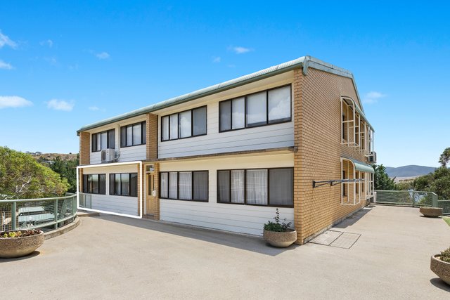 15/13 Kirwan Close, NSW 2627
