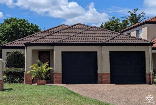 ID:21163144/4 Prudence Court, QLD 4152