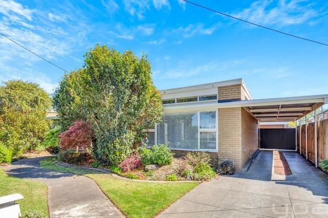 75 Princes Highway, VIC 3030