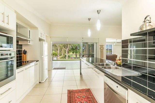 6A Fea Place, NSW 2470